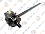 TA-066-Xingtai 24B-RT