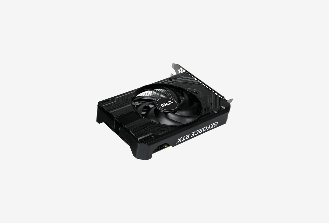 NE64060019P1-1070F V1_01251119120406