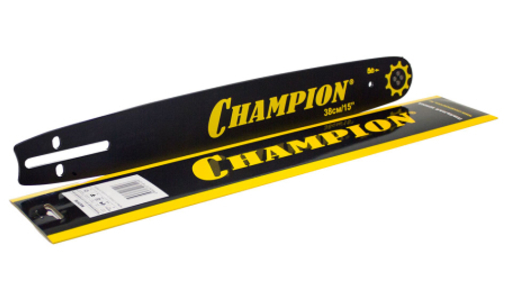 Шина CHAMPION 15"  0,325 - 1,3  (64зв)   952936