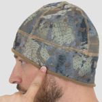 Шапка BEANIE TIM