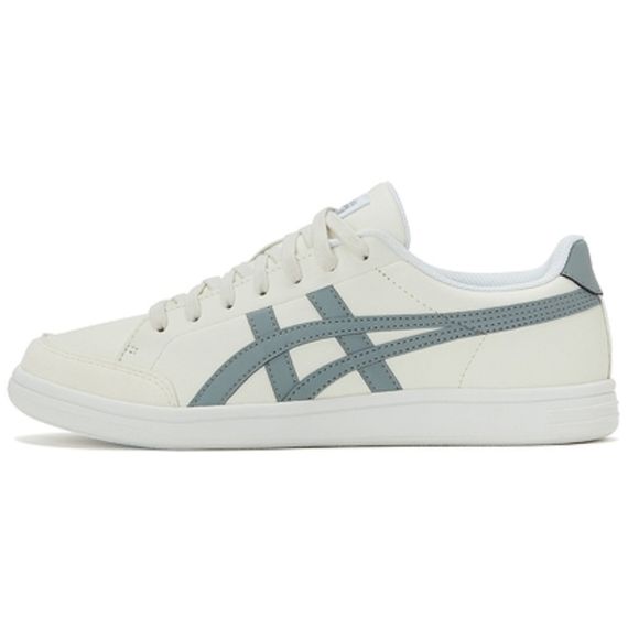 Onitsuka Tiger Advanti