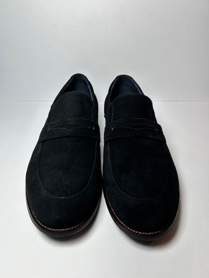 Туфли мужские