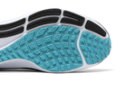 Кроссовки Nike Pegasus 38