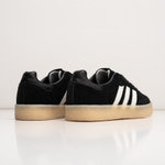 кеды Adidas Samba x Clarks Fieg Black Gum