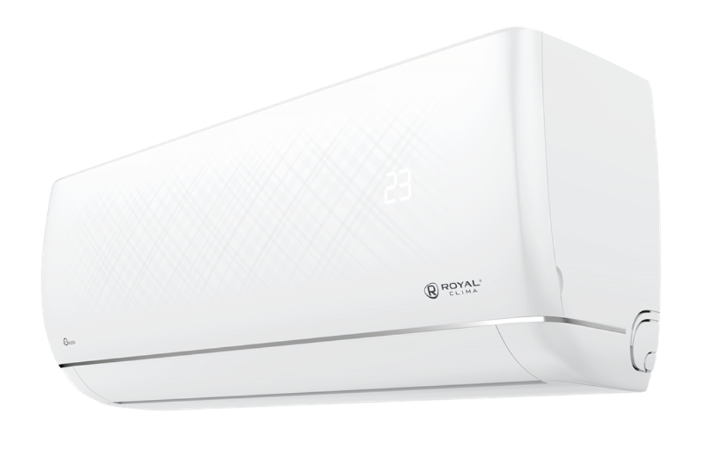 Royal Clima Renaissance RC-RNE28HN