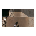 Смартфон realme 11 4G 8/256 ГБ RU, Dual nano SIM, черный