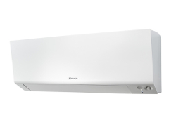 Сплит-система DAIKIN, PERFERA (FTXM-A) Inverter, FTXM20A / RXM20A