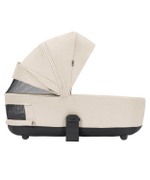 Коляска 3 в 1 Carrello Epica 2025 CRL-8511