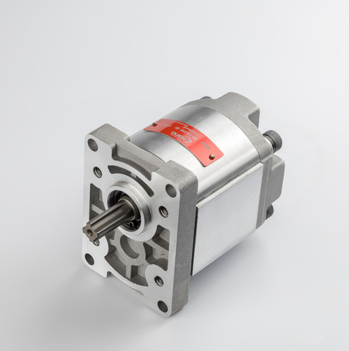 Насос CBN-F316-CFHR（90）правый