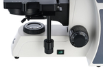 Микроскоп цифровой Levenhuk MED D45T, тринокулярный