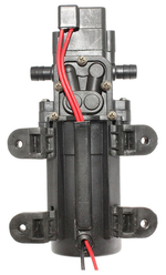 Автоматическая нагнетательная помпа, 3,6 л/мин (10263156)