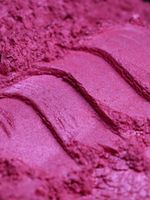 Премиум 8993 Амарантовый - перламутровый сухой краситель