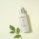 Омолаживающая ампула с лизатом бифидобактерий IsNtree TW-REAL Bifida Ampoule 50 мл