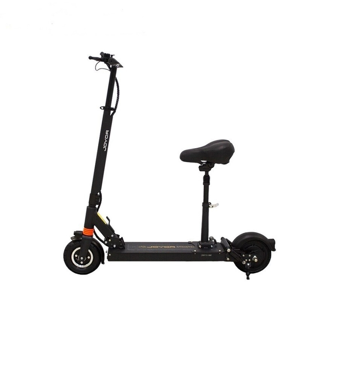 Joyor F1 plus