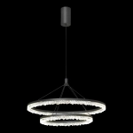 Подвесная люстра Lussole HARDIN LSP-7434