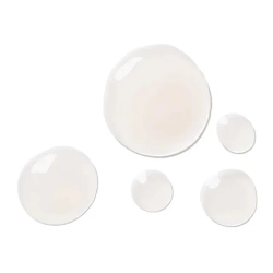 Несмываемый пилинг-уход для комплексного омоложения и защиты клеток кожи