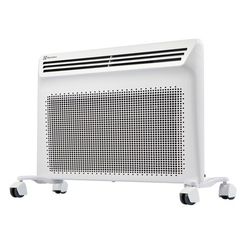 Конвектор инфракрасный Electrolux EIH/AG2 1500 E