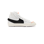 Кроссовки Nike Blazer Mid 77 Jumbo "White Black Sail" Women's