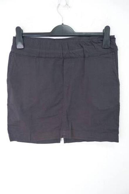 Юбка  на каждый день 42/44 размер