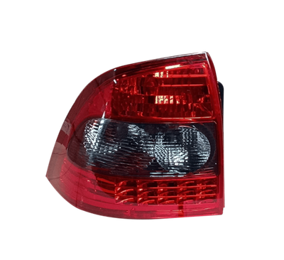 Фонарь Lada Priora 2 21704 LED Тонированный (СЕВиЕМ) (Пара)