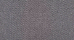 Атлас Kiwi (Киви) 9