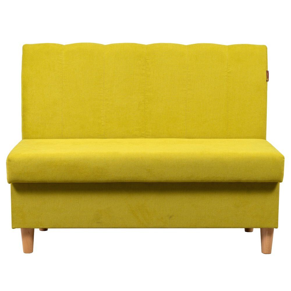 Леа Antonio yellow