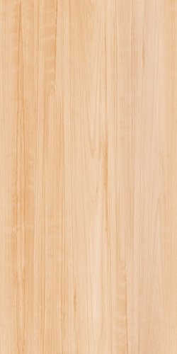 Форест Хоум 6