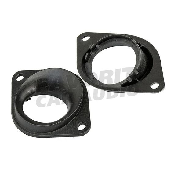 Комп. акустика CDT BM4-Kit 2