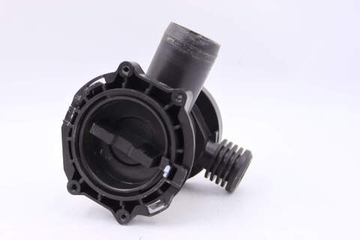 Улитка сливного насоса с фильтром стиральной машины Indesit C00309709