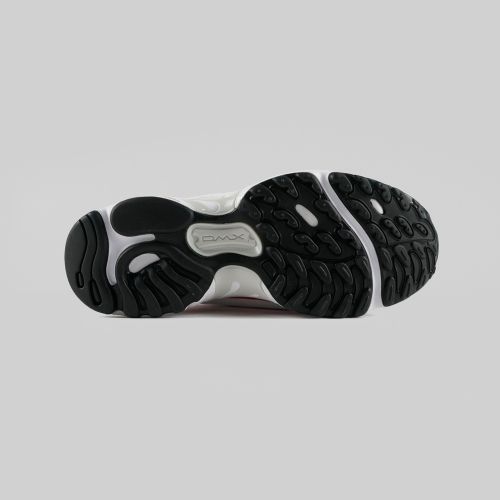 Кроссовки Reebok Daytona DMX II артикул:EF3203 - купить в магазине Дайс