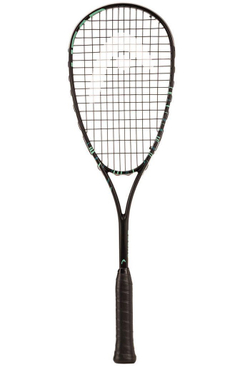Ракетка для сквоша Head Cyber Elite 2024