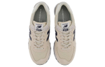 Кроссовки New Balance Nb 574 V2