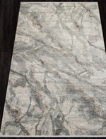 Ковер OLIXUS Y94912F 555 прямой