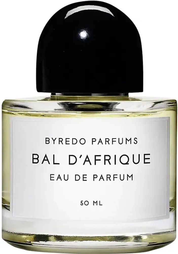 BYREDO BAL D&#39;AFRIQUE EDP 100 ML