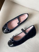 Туфли Pretty Ballerinas, 28,5