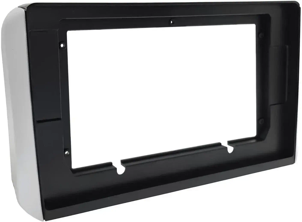 Магнитола для Mitsubishi Xpander, Xpander Cross - Teyes CC4-PRO монитор 13" 2K QLED на Android 13, Snapdragon 778G, 8+128, AI, CarPlay, DSP, 4G SIM-слот