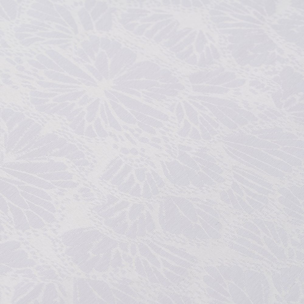 Скатерть Gipfel Lamella 42825 160x250 см