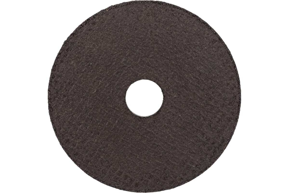 Круг отрезной по металлу Standard (115x2.5х22.2 мм) Bosch 2608603164