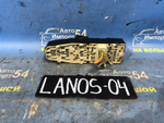 Блок управления стеклоподъемниками CHEVROLET LANOS 2007