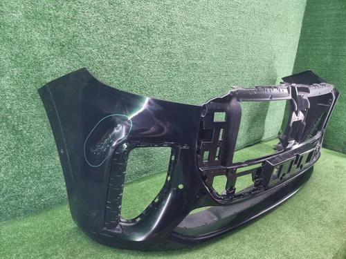 Бампер передний Voyah Dream (2021-н.в.)