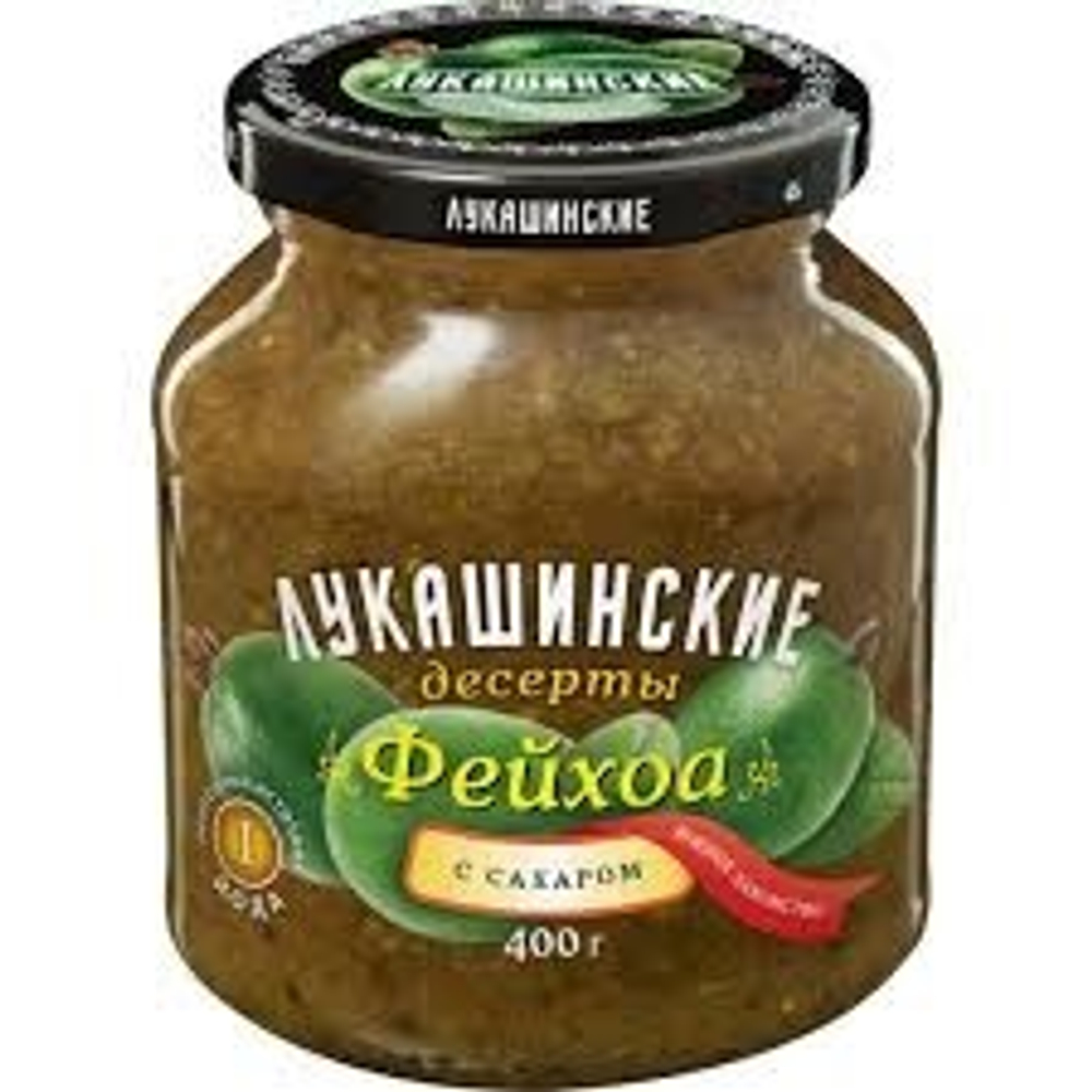 Без названия (30).