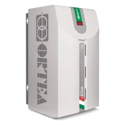 ORTEA Vega 15 стабилизатор напряжения однофазный 15-15/10-20