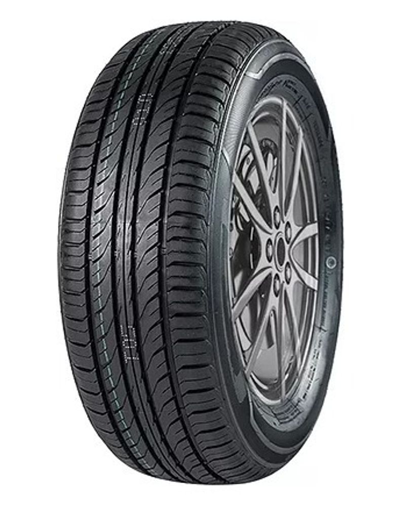 981f1ca5-ff82-4bc7-869e-af8d94ad6fe6