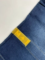 Шорты от MFG Ecko South pole True religion Jnco