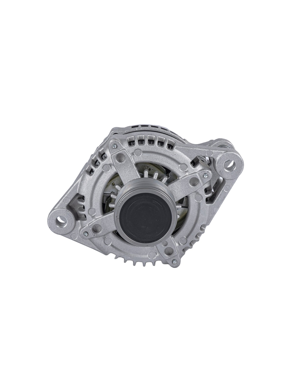 Генератор для TOYOTA HIGHLANDER (08-)/CAMRY V50 (11-)/LEXUS RX ( GANZ GIP13059