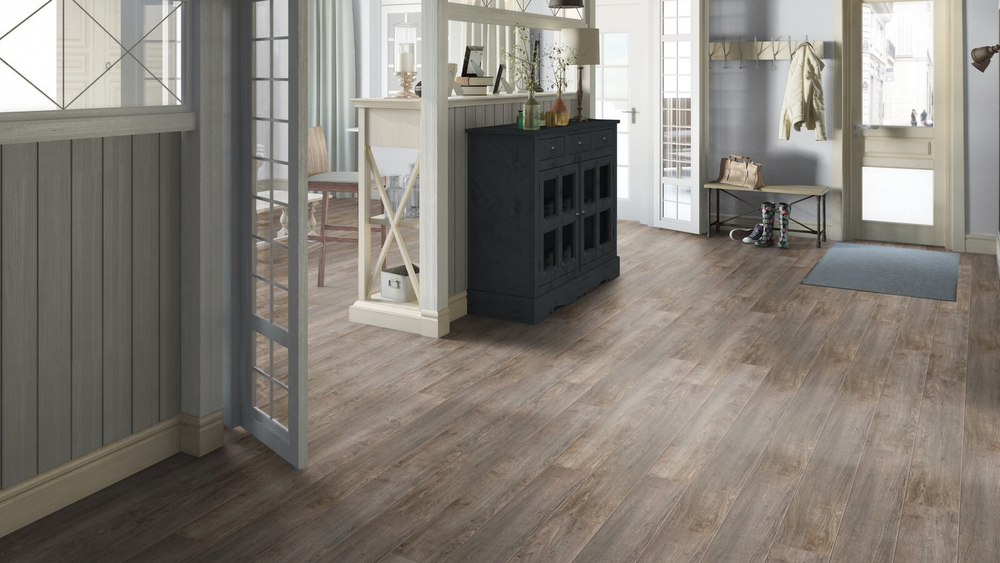 Ламинат Tarkett Pilot 504418002 Ларош