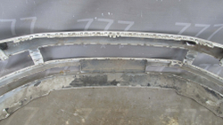 Бампер передний Volkswagen Transporter T6 15-19 Б/У Оригинал 
7E5807221D