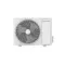Сплит-система Pioneer KFRI70LOW/KORI70LOW Artis Inverter-25