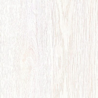 Стеновая панель МДФ ламинированная ПВХ-пленкой Престиж Дуб империя 2700х240 мм
