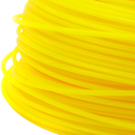 Леска CHAMPION Star 2,0*60 м (звезда)   C5027